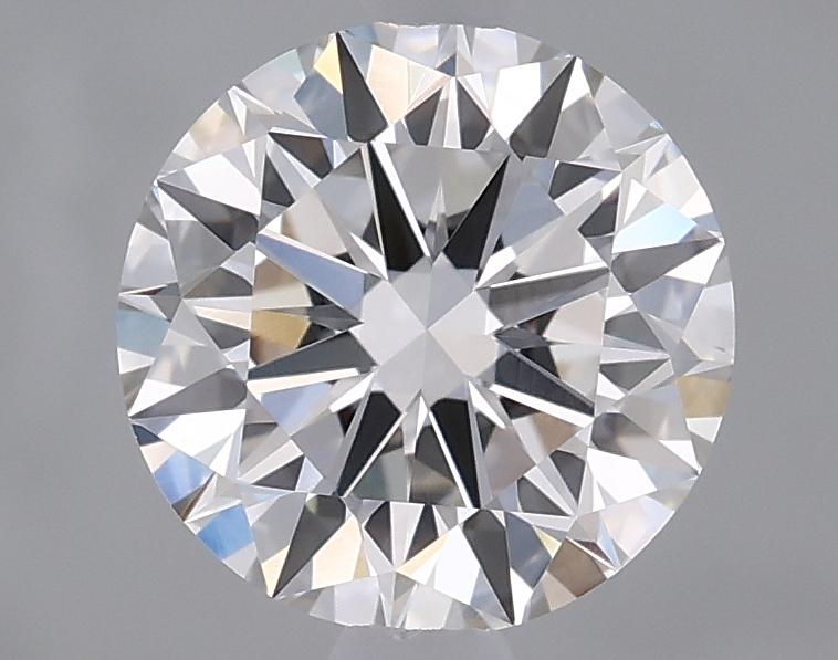 Image of diamond