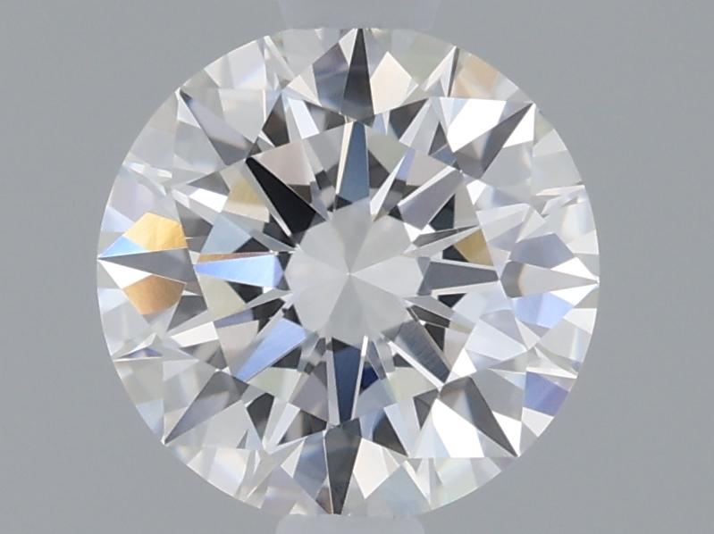 Image of diamond