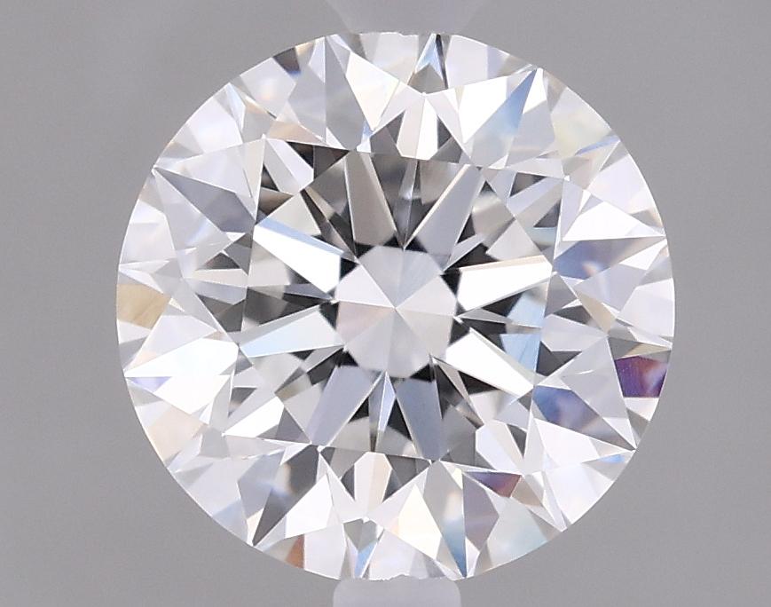 Image of diamond