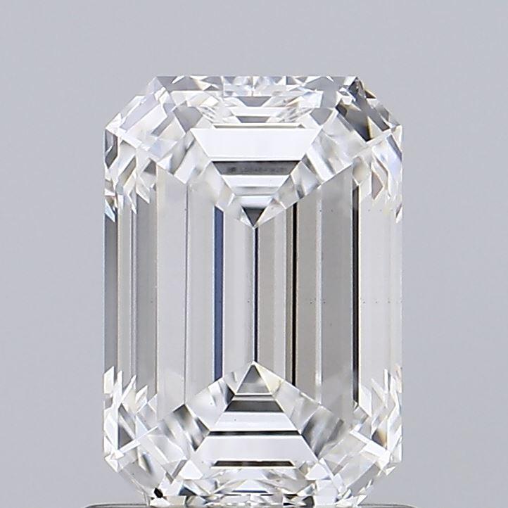 Image of diamond