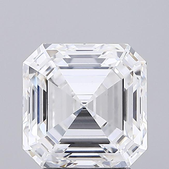 Image of diamond