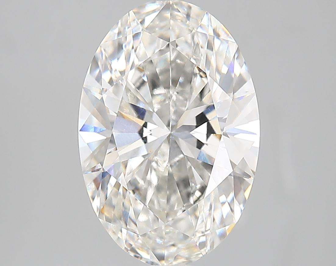 Image of diamond