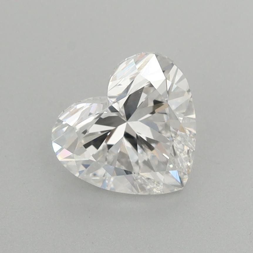 Image of diamond
