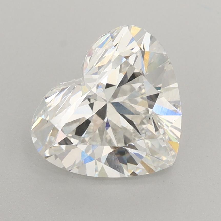 Image of diamond