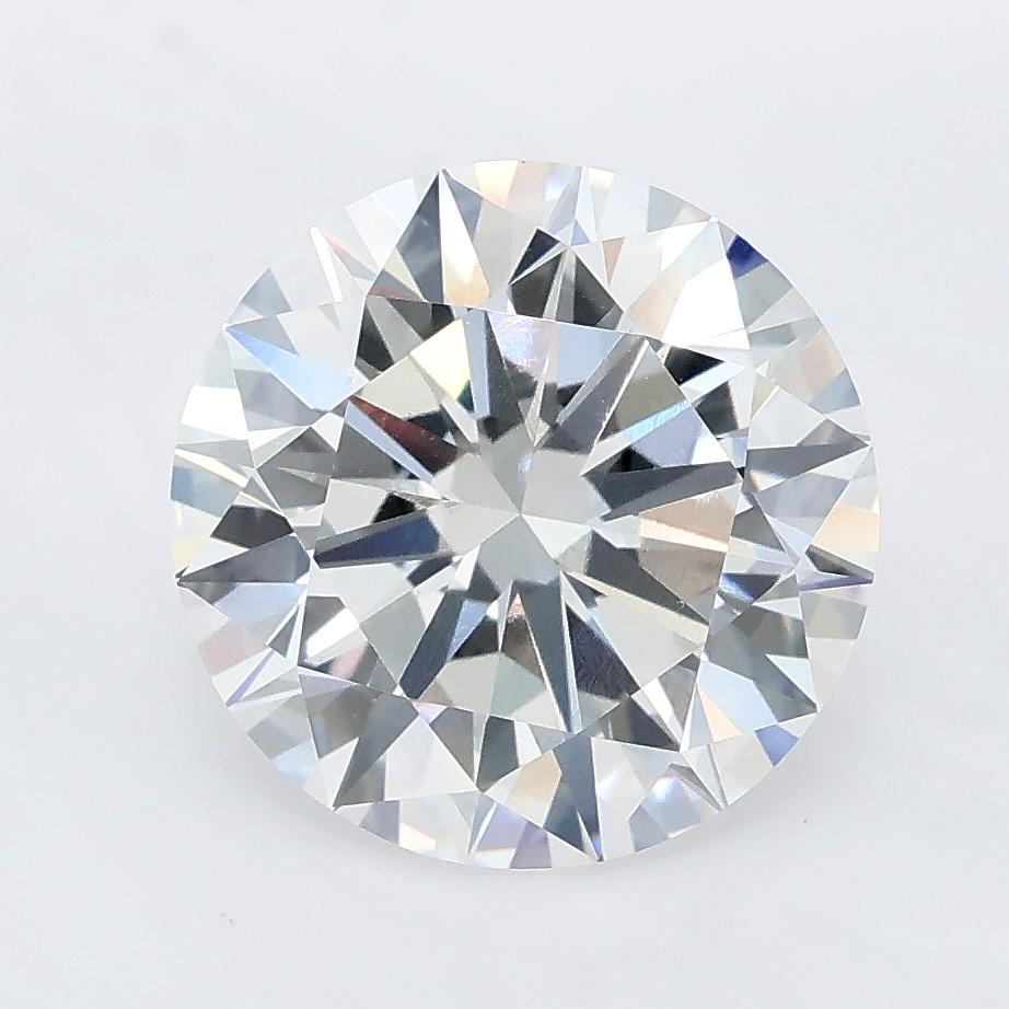 Image of diamond