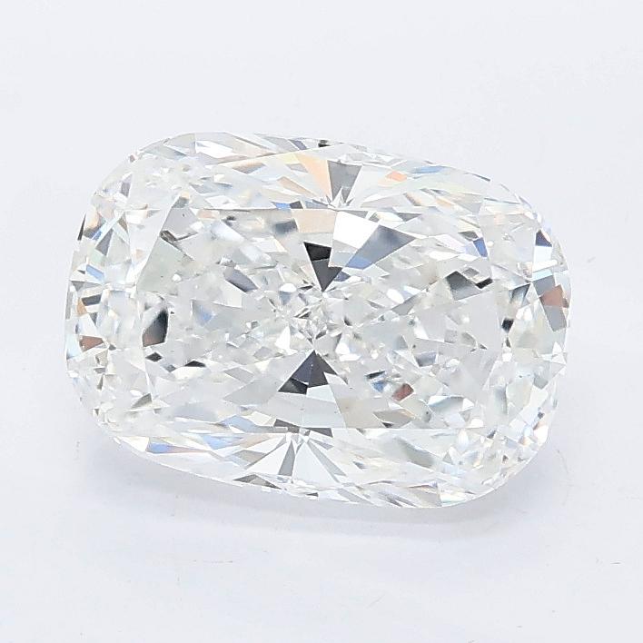 Image of diamond