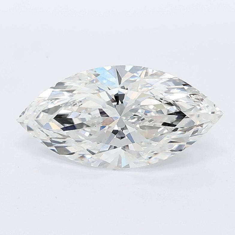 Image of diamond