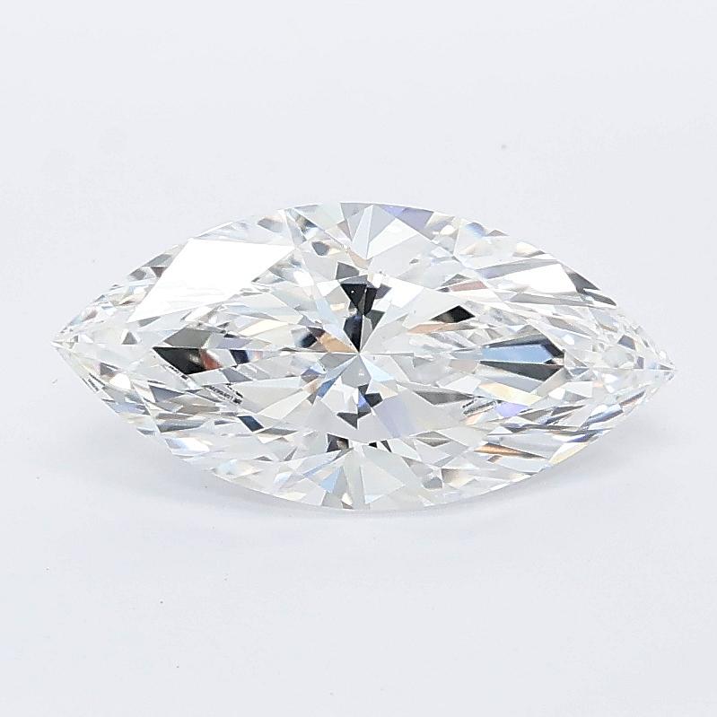 Image of diamond