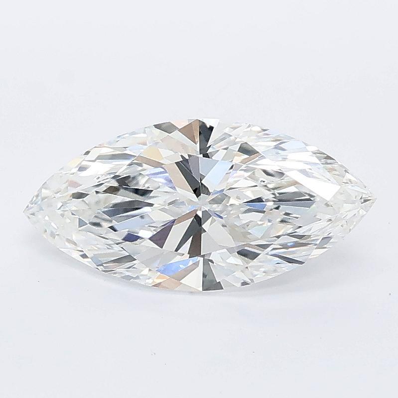 Image of diamond