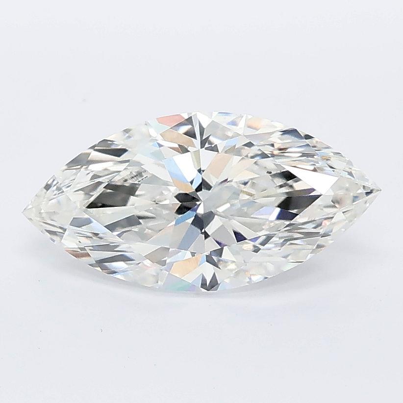 Image of diamond