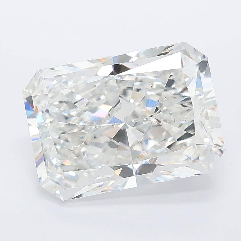 Image of diamond