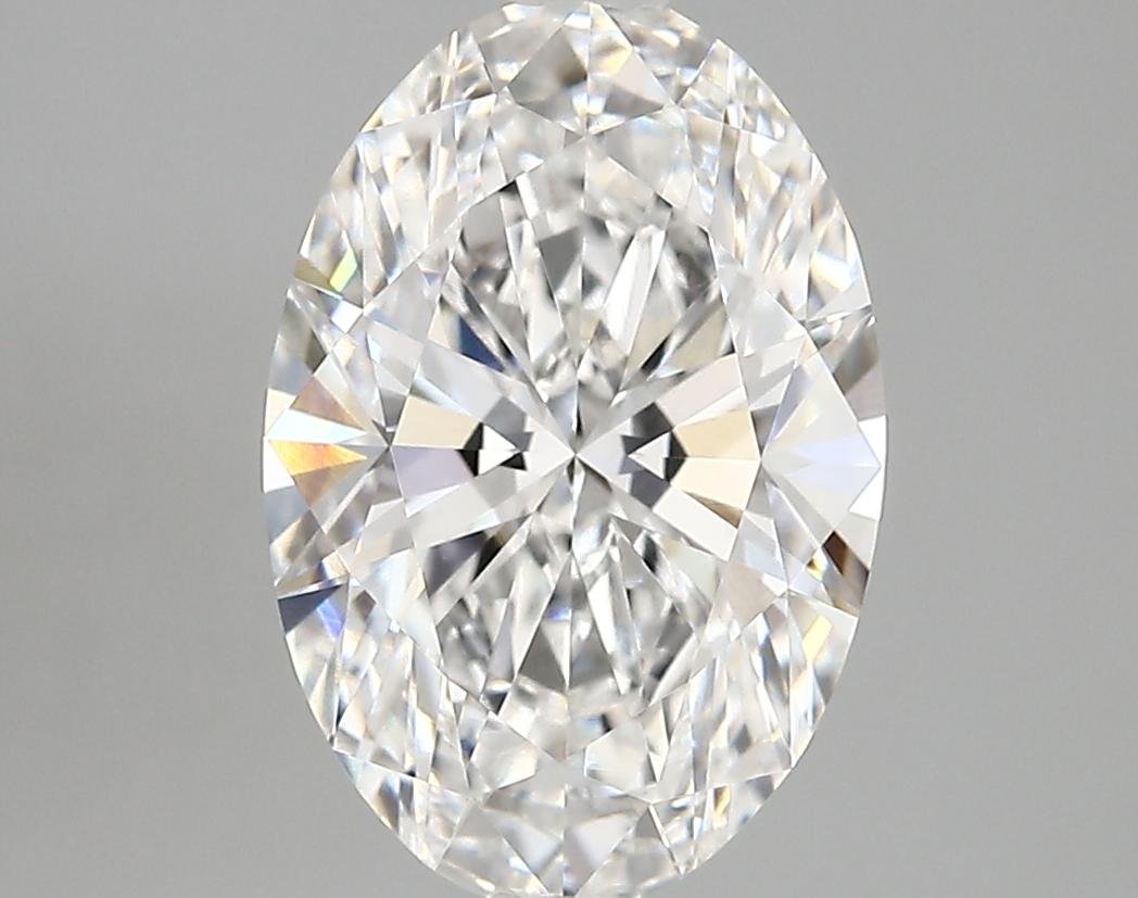 Image of diamond