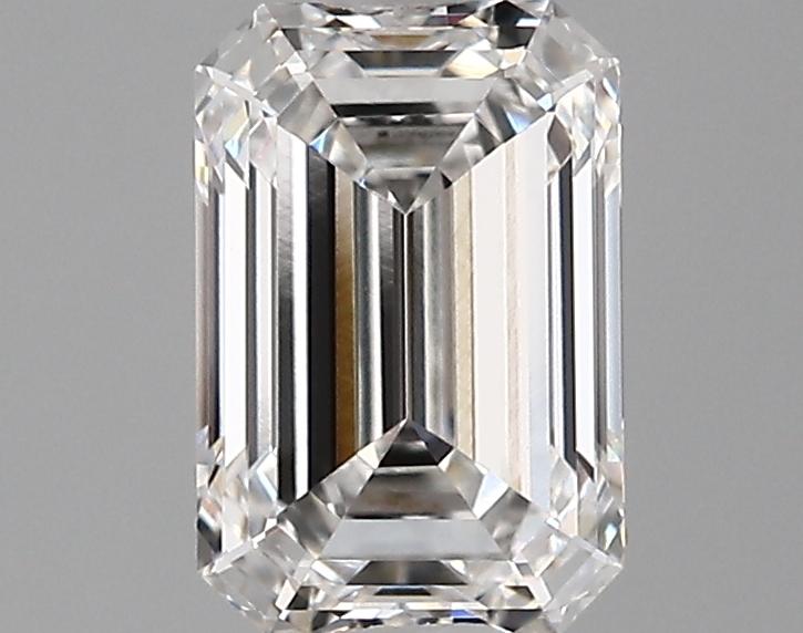 Image of diamond