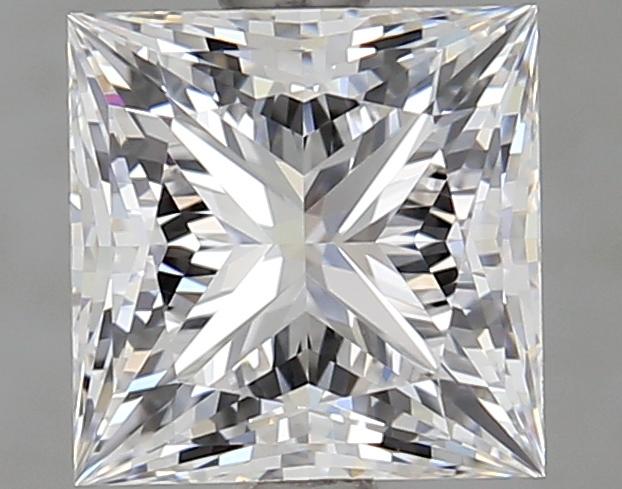 Image of diamond
