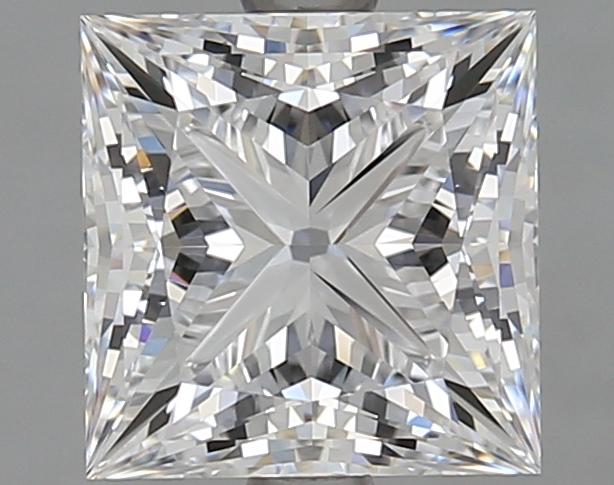 Image of diamond