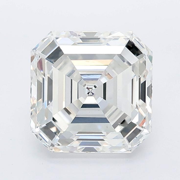 Image of diamond