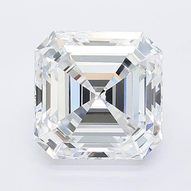 Image of diamond