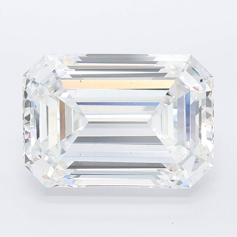 Image of diamond