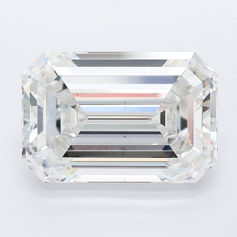 Image of diamond