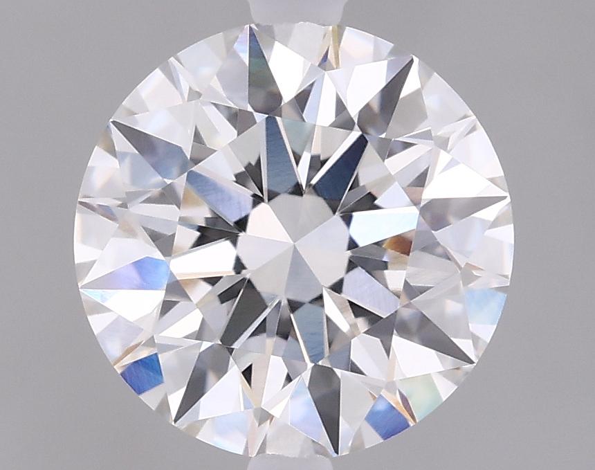 Image of diamond
