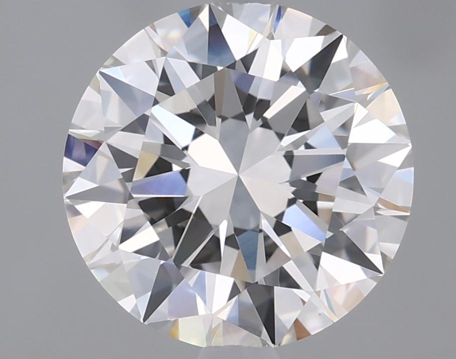 Image of diamond