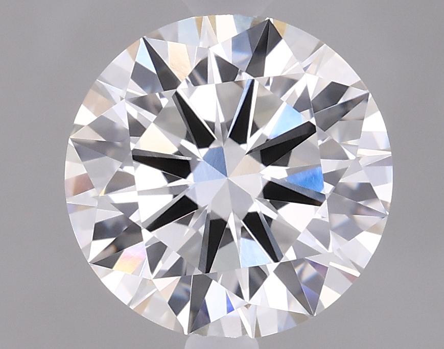 Image of diamond