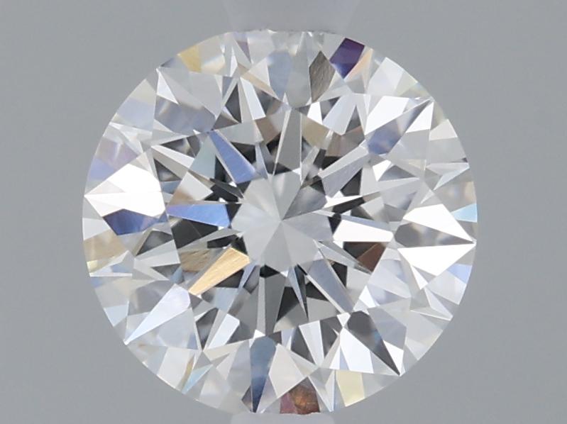 Image of diamond