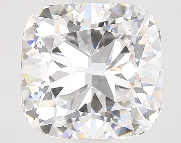 Image of diamond