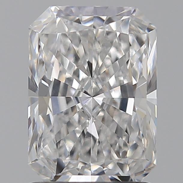 Image of diamond