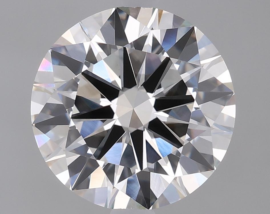 Image of diamond