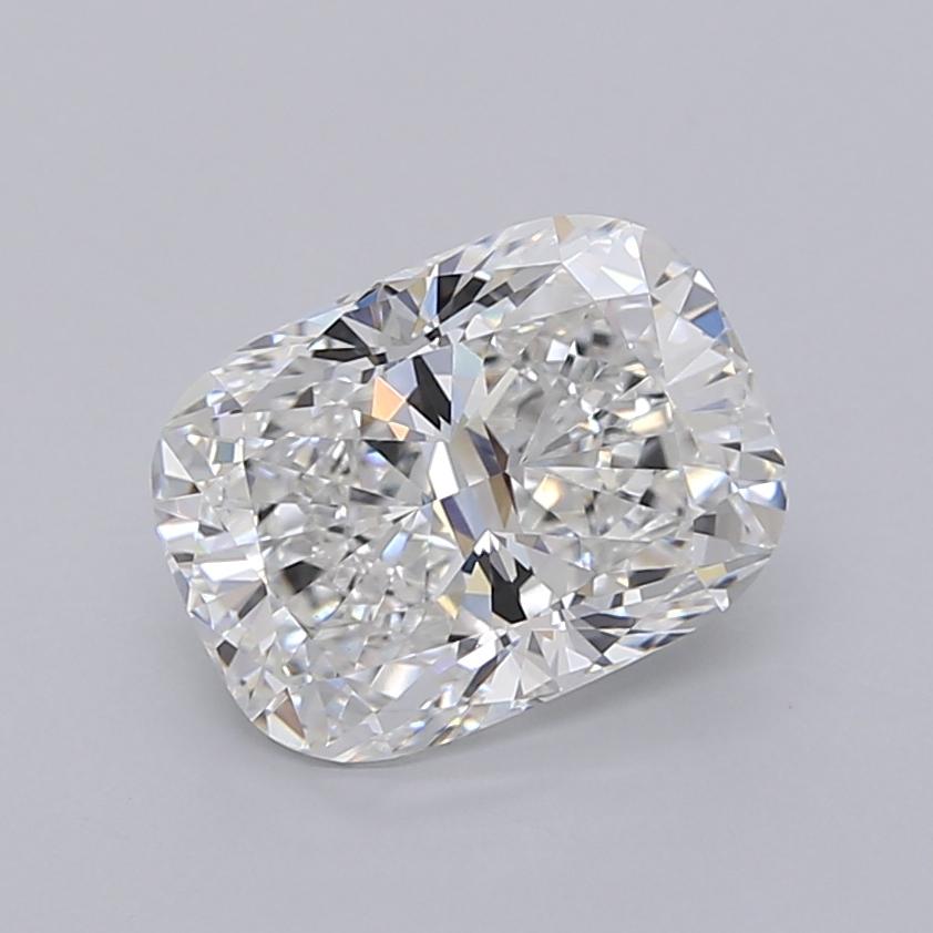 Image of diamond
