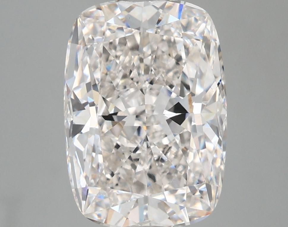 Image of diamond