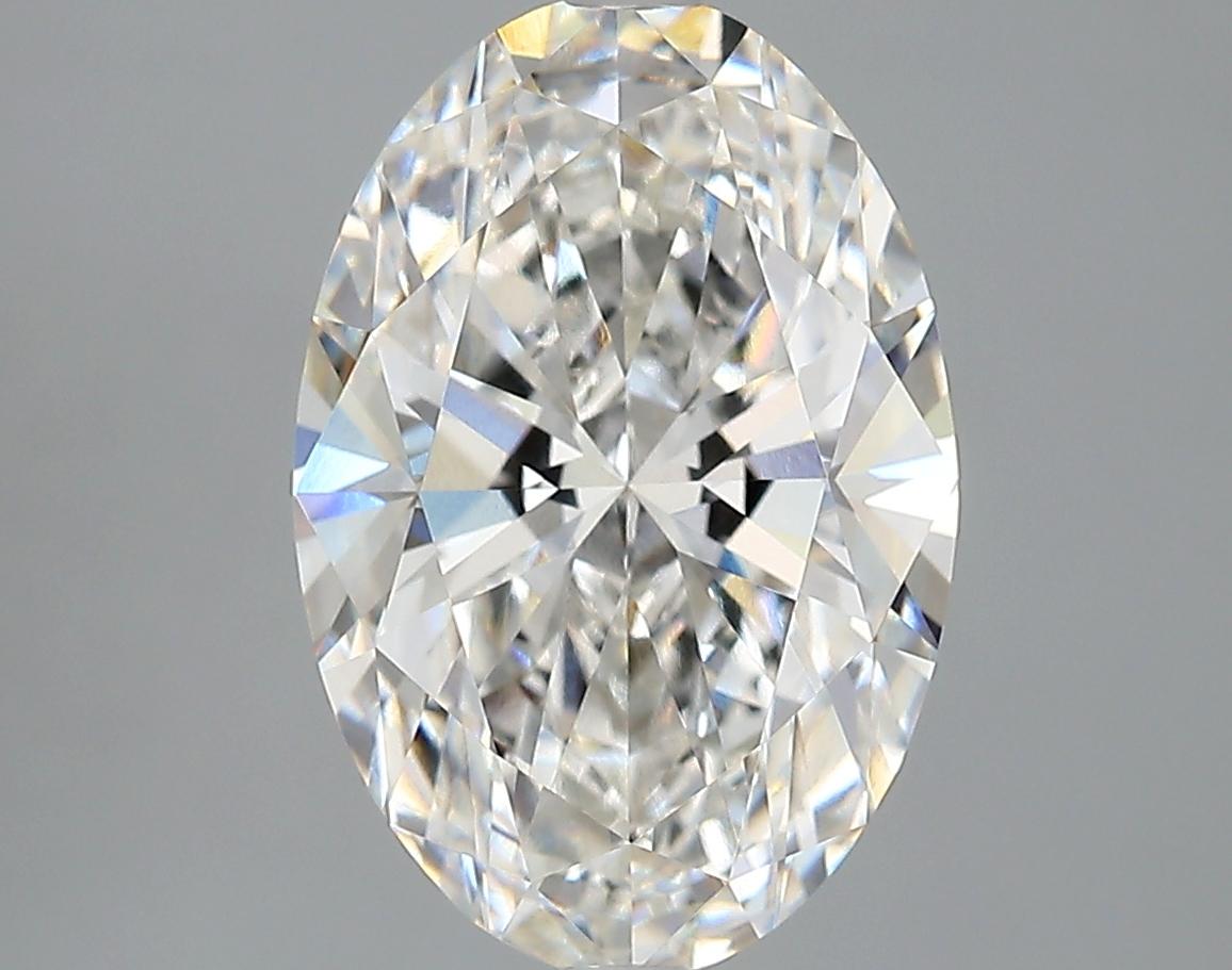 Image of diamond