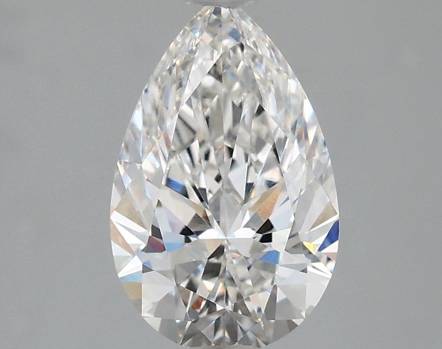 Image of diamond