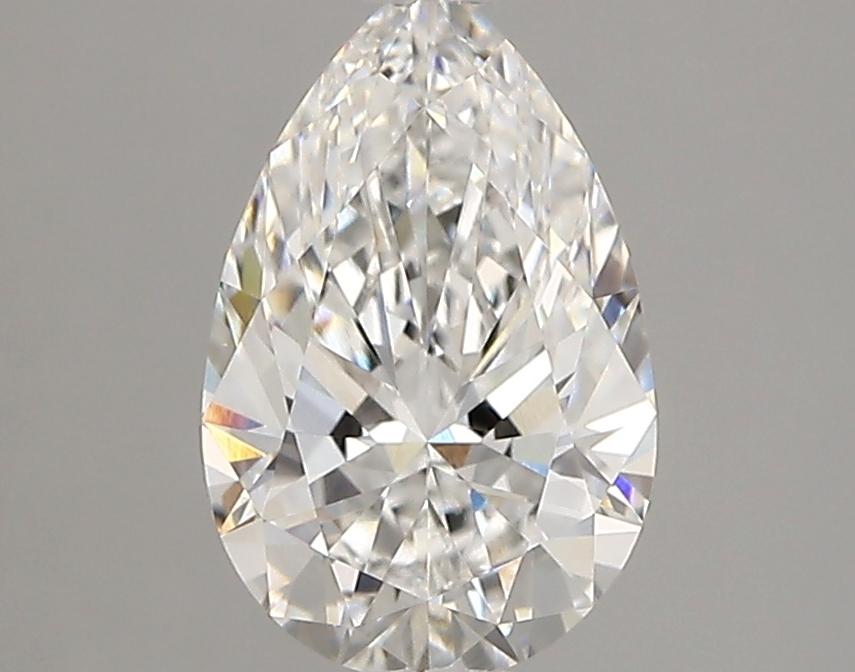 Image of diamond