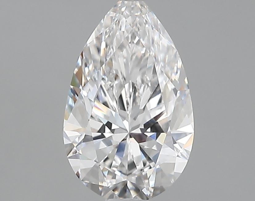Image of diamond