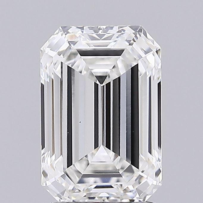 Image of diamond