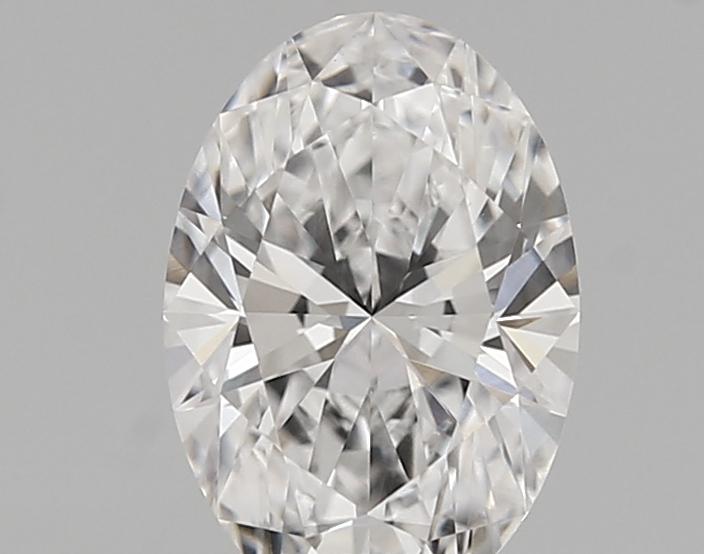 Image of diamond