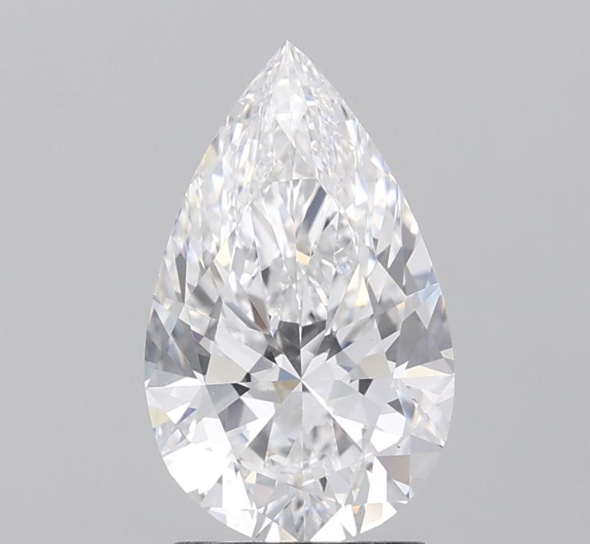 Image of diamond