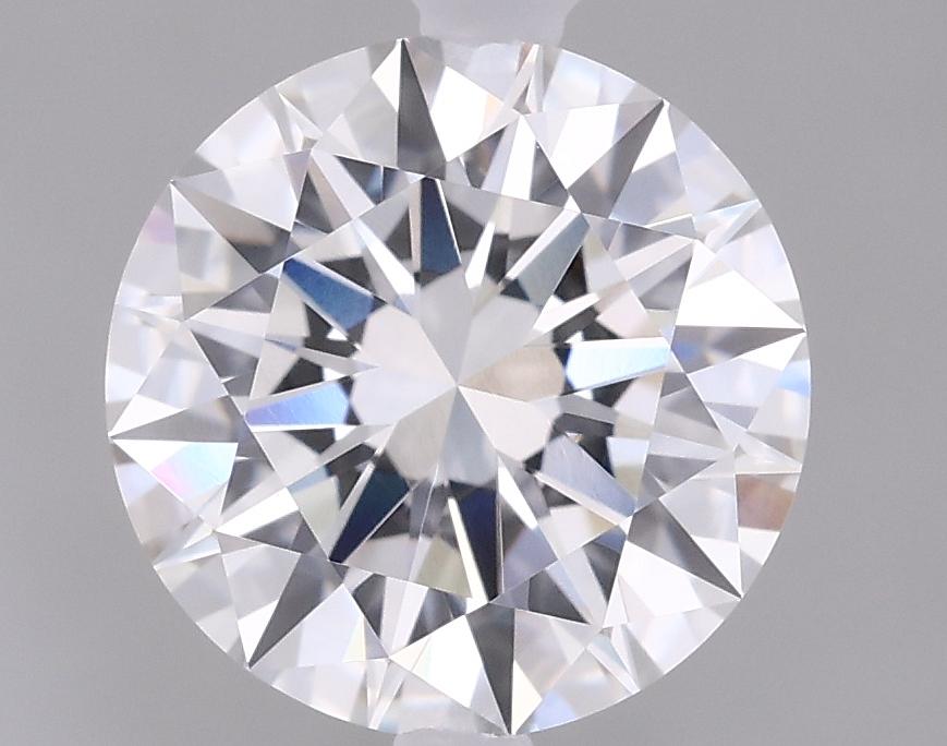 Image of diamond