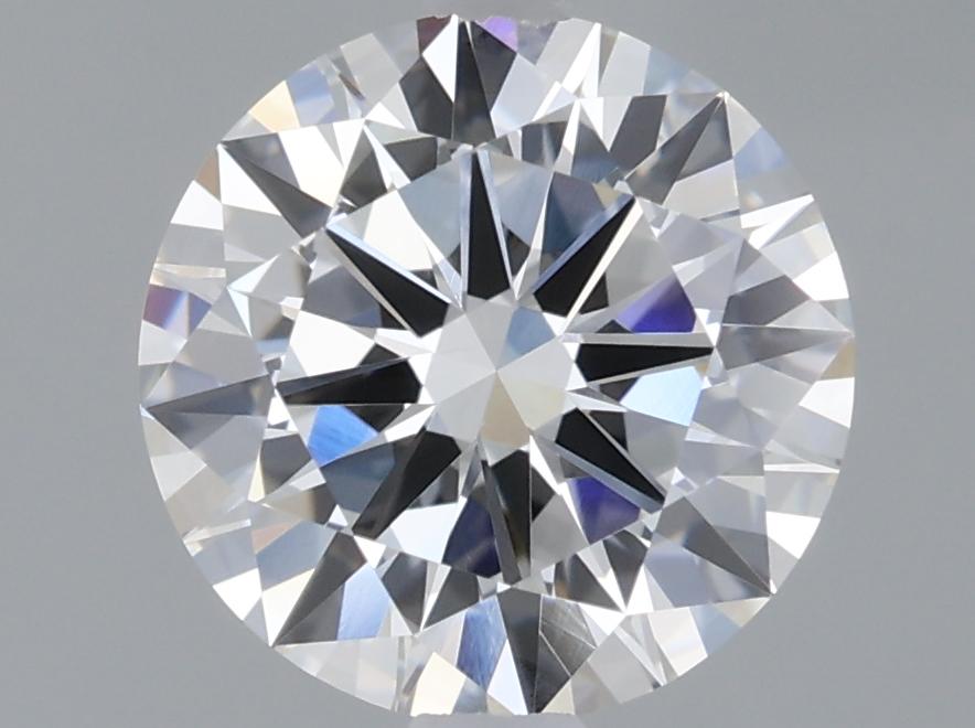 Image of diamond