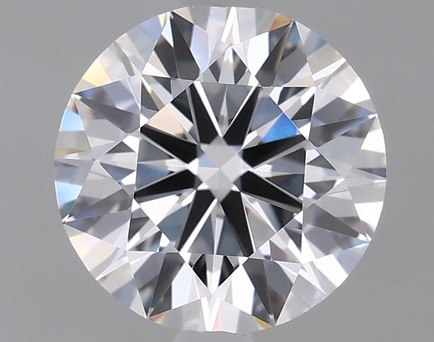 Image of diamond