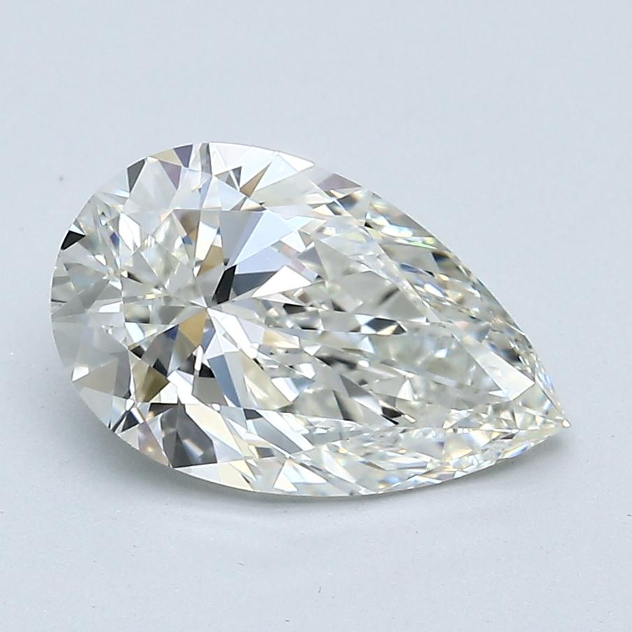 Image of diamond
