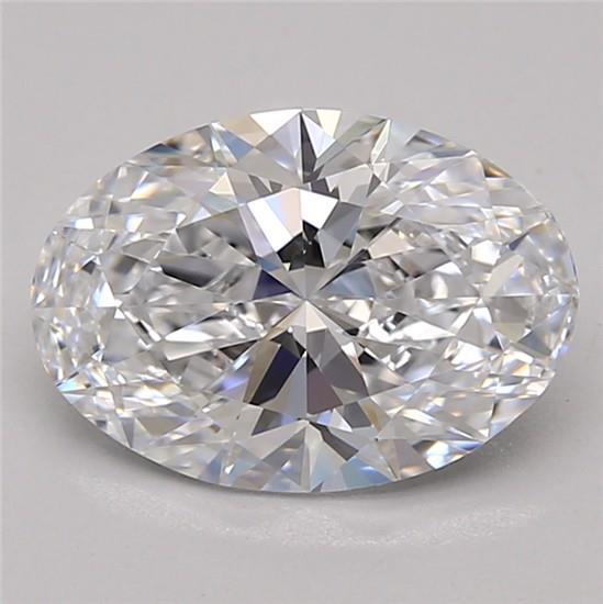 Image of diamond