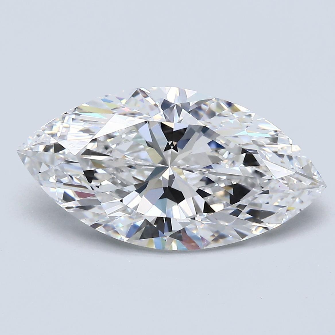 Image of diamond