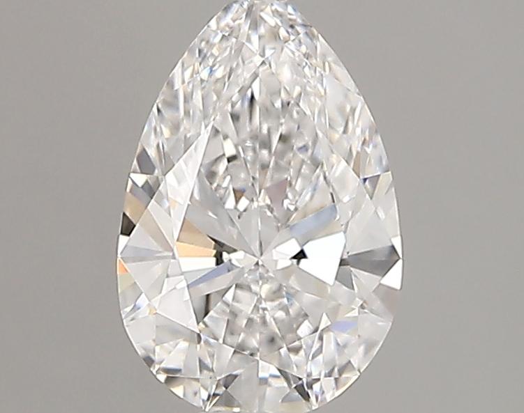 Image of diamond