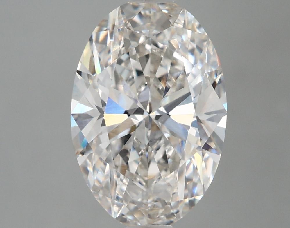Image of diamond