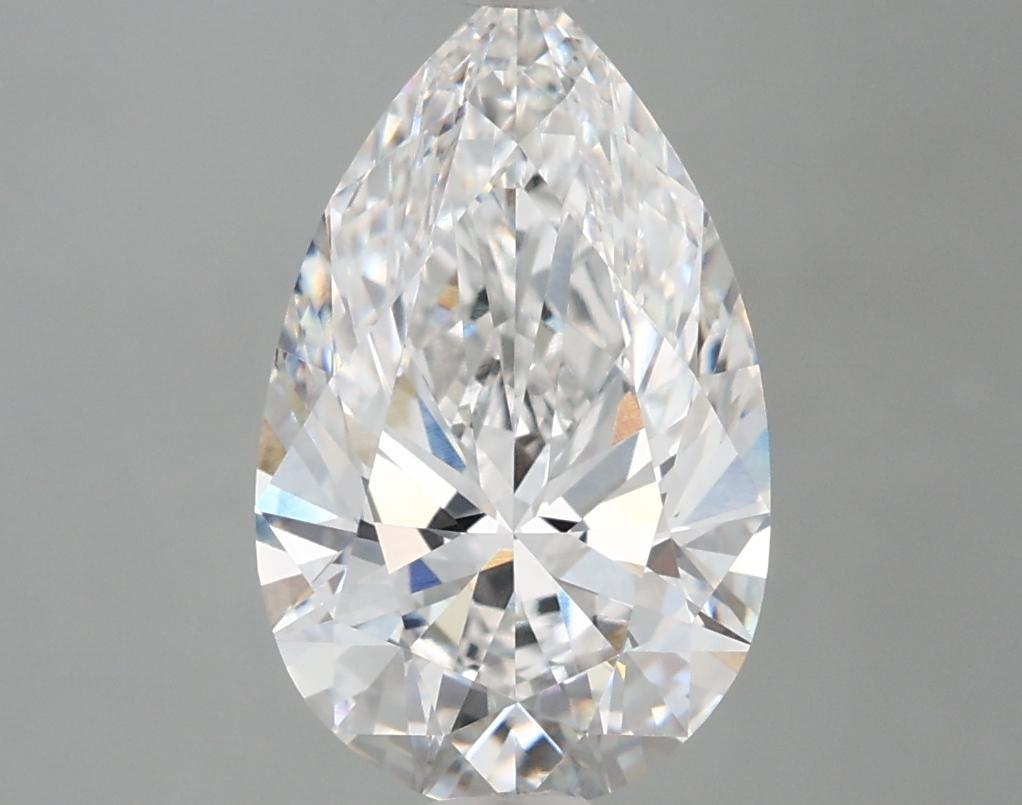 Image of diamond