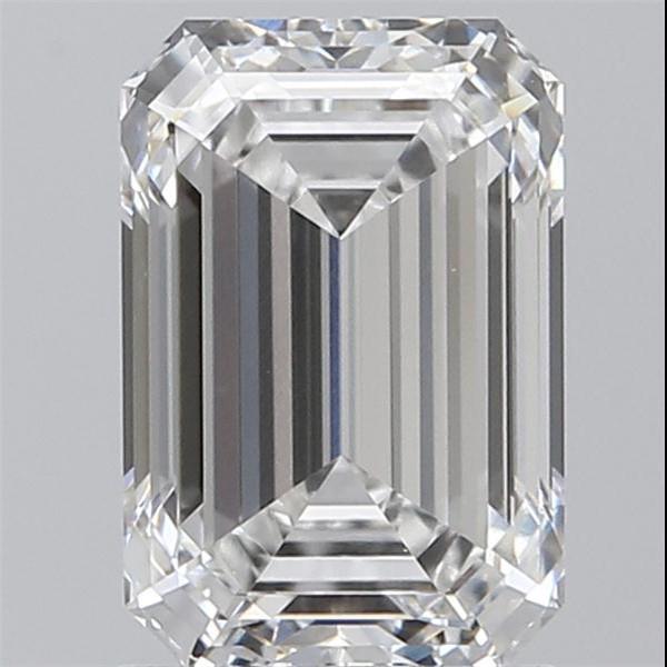 Image of diamond