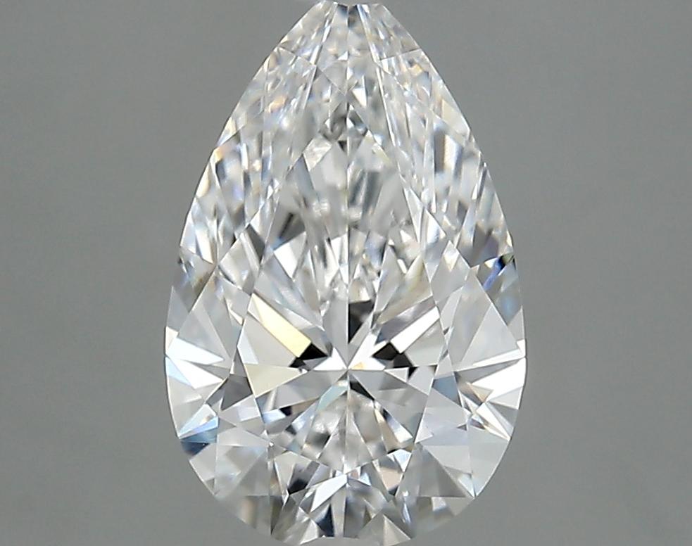 Image of diamond